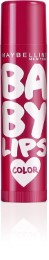 Maybelline Baby Lips, Berry Crush, 4gm