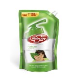 Lifebuoy Nature Germ Protection Hand Wash, 800ml