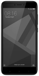 Redmi 4 (64GB) Smartphone