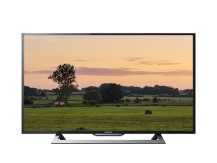 Sony 80.1 cm 32 inches BRAVIA KLV-32W562D Full HD Smart LED TV