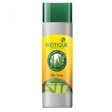 Biotique Bio Aloe Vera Face and Body Sun Lotion Spf 75+, 190ml