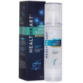 HealthKart Anti Hairfall  Serum with Procapil 100 ml