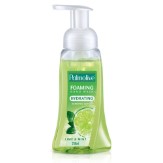 Palmolive Foaming Hand Wash Lime and Mint - 250 ml