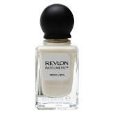 Revlon Parfumerie Scented Nail Enamel, Fresh Linen, 11.7ml