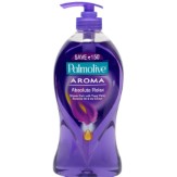 Palmolive Aroma Therapy Absolute Relax Shower Gel, 750ml