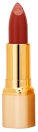 Color Fever Ultra Matte Non Transfer Lipstick, Brick Red, 4.2g