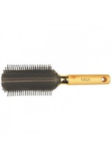 Vega Curved Brush