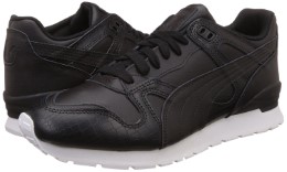 Puma Men's Duplex Citi Sneakers