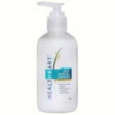 HealthKart Anti Hairfall Shampoo  200 ml
