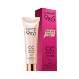 Lakme 9 to 5 Complexion Care Cream, Beige 9 ml