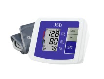 JSB DBP05 Arm Blood Pressure Monitor