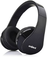Envent LiveFun 540 stereo Bluetooth Headphone With Mic