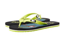 MTV Men's Flip Flops Thong Sandals upto 75% off