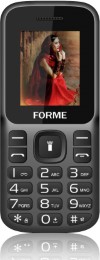 Forme N1 Basic mobile