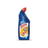 Harpic Powerplus Toilet Cleaner Orange, 1 l