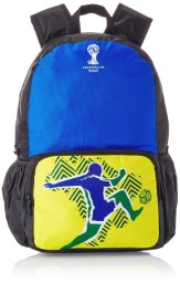 Fifa Backpack flat upto 89% off from Rs 209
