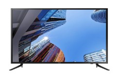 Samsung 123 cm (49 inches) Series 5 49M5000 Full HD LED TV