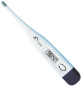 Dr.Morepen MT 111 DigiClassic Thermometer 