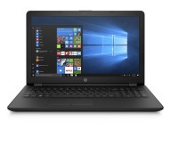 HP 15-bg008AU 15.6-inch Laptop (E2-7110/4GB/500GB/Windows 10 Home