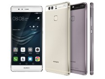 Huawei P9 (32 GB)  (3 GB RAM) smartphone