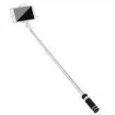 Voltaa #SELFY Cable Selfie Stick Add 3 to cart @ Rs 207