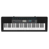 Casio CTK-2550 61-Key Portable Keyboard