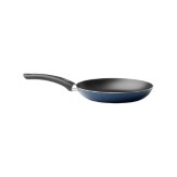 Domo Brio Non Stick Frying Pan, 22cm, Aluminium