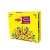 Maggi Festive Flavors Gift Pack, 857g with Greeting Card