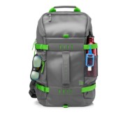 HP Odyssey Backpack for 15.6-inch Laptop 