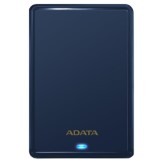 ADATA HV620S 1TB External Hard Drive