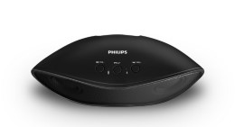 Philips IN-BT4200B/94 Wireless Bluetooth Speakers