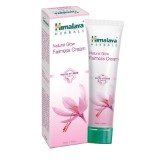 Himalaya Herbals Natural Glow Fairness Cream, 50gm