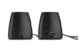 HP S3100 USB Speakers
