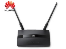 Huawei WS319 300 Mbps Wireless N Router
