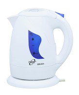 Orpat OEK-8127 1-Litre Cordless Kettle