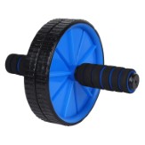Inditradition 786 Ab Wheel Roller