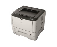 Ricoh Aficio 3510DN A4 Monochrome Laser Printer