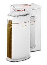 Upto 45 % off on Air Purifiers + 10% instant off on hdfc card