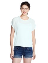 Chemistry Women's Clothing Flat 70% off  starts from 250 at Amazon.in