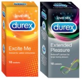 Sexual Wellness Products 20% off at flipkart