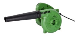 Cheston Electric Air Blower Variable Speed 500W 13,000 Rpm