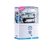 Upto 40% off on Water Purifiers + Hdfc card offer at Amazon