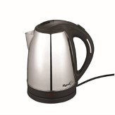 Pigeon Shiny Electric Kettle 1.5 Litres