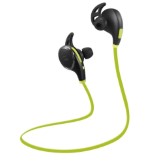 TaoTronics BH06 Sweatproof Bluetooth In-Ear Headphones with Mic