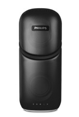 Philips BT112 Bluetooth Speakers 