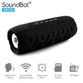 SoundBot SB526 BLUETOOTH 4.1 SPEAKER