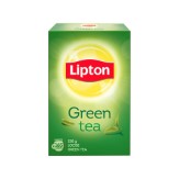 Lipton Loose Green Tea, 250g
