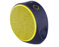 Logitech X100 Wireless Bluetooth Speaker