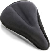 Strauss Gel Seat Cover