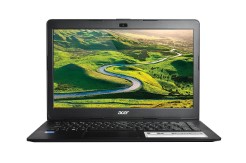 Acer One 14 14-inch Laptop (Braswell Celeron/2GB/500GB/Windows 10/Integrated Graphics)
